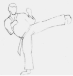 st-petersburg-karate.org